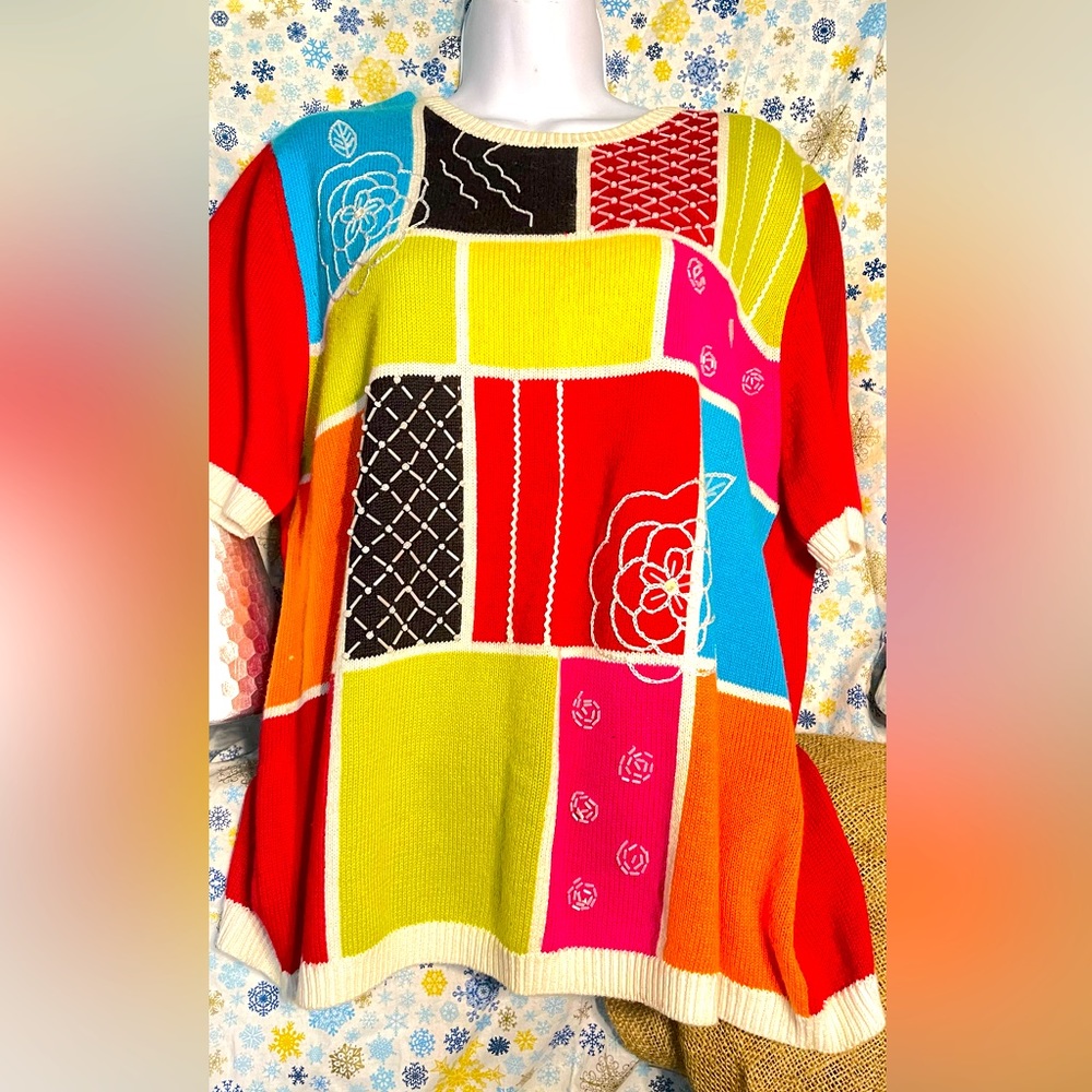 Absolute perfect condition. Beautiful Detail